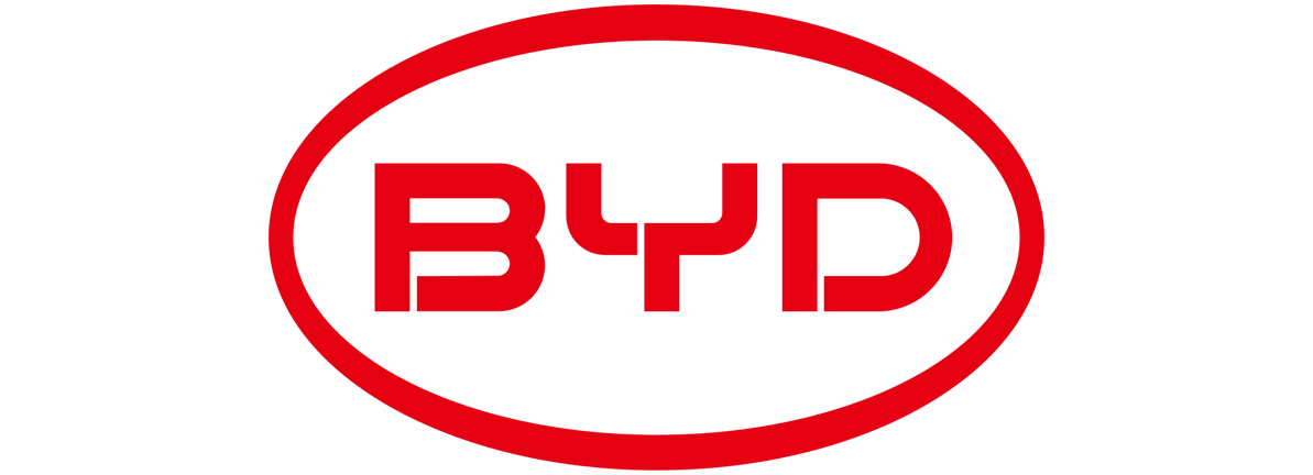 Logo 2