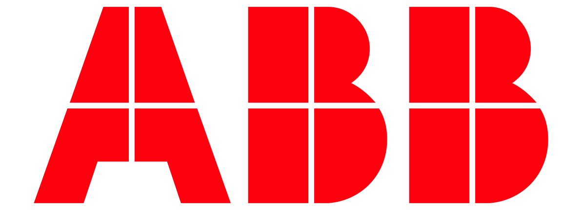 Logo 1