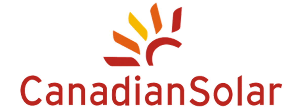 Logo 3