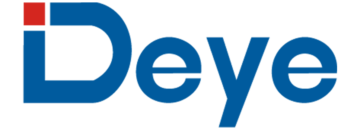 Logo 4