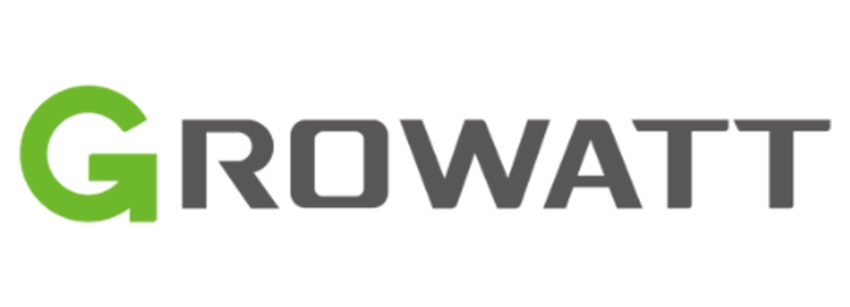 Logo 5