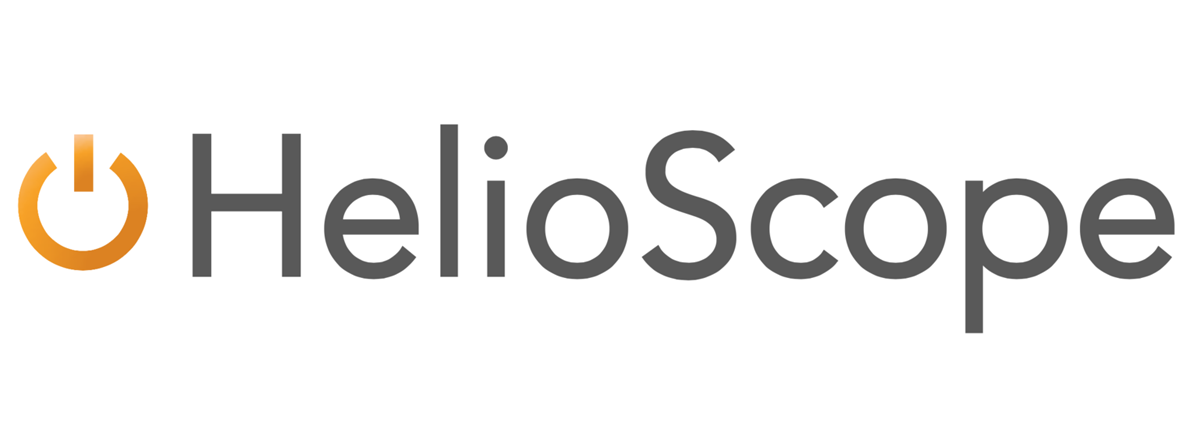 Logo 6