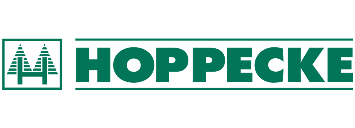Logo 7