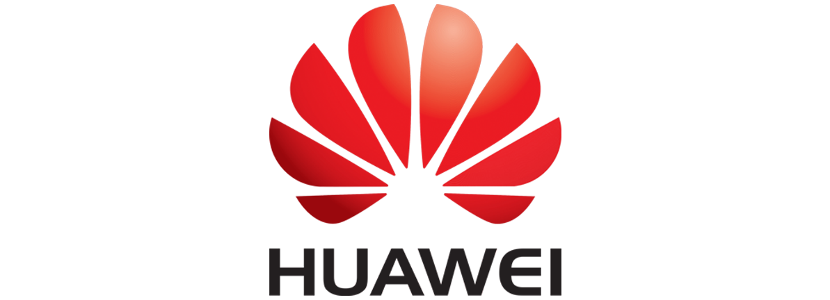 Logo 8