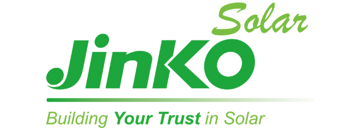 Logo 9