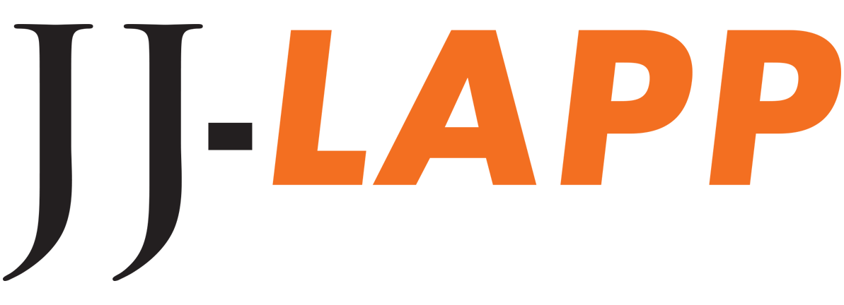 Logo 10