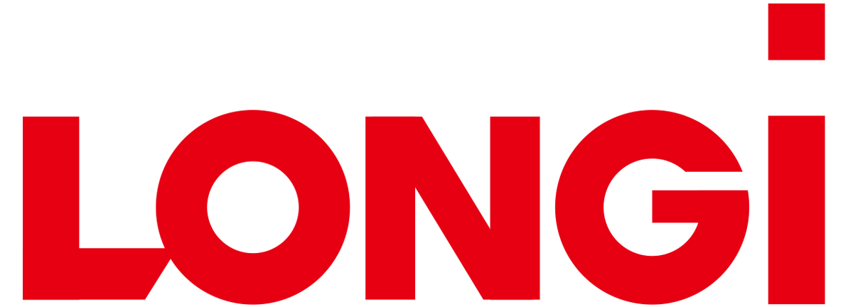 Logo 10