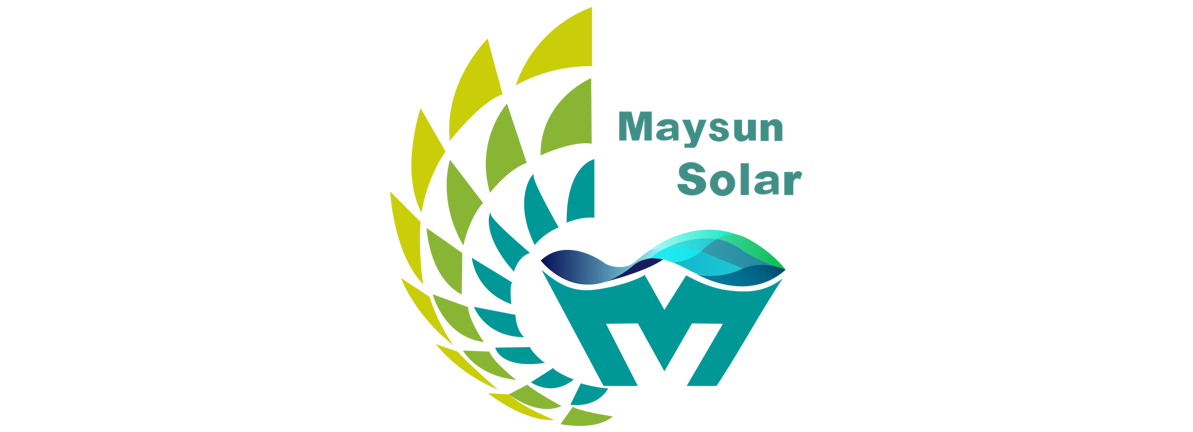 Logo 20