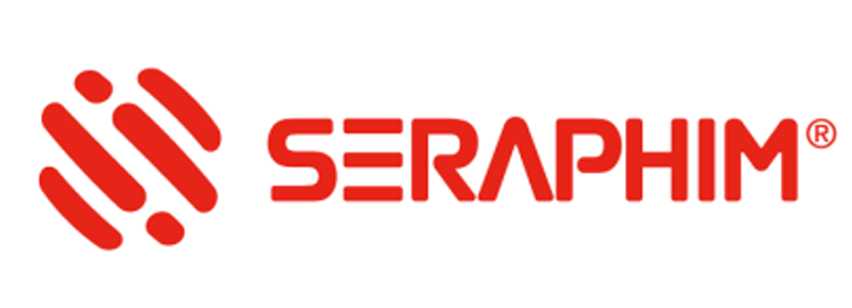 Logo 12