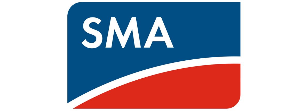 Logo 13