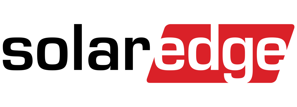Logo 14