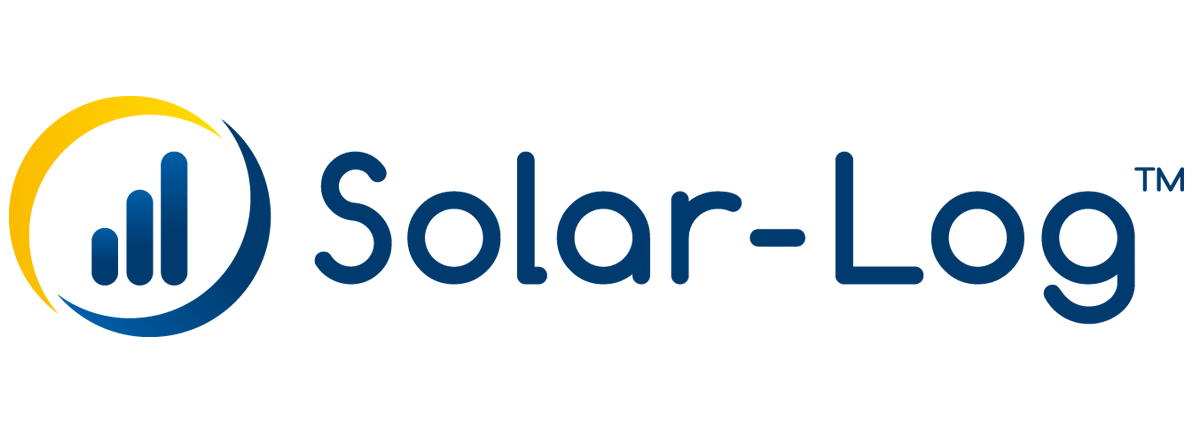 Logo 15