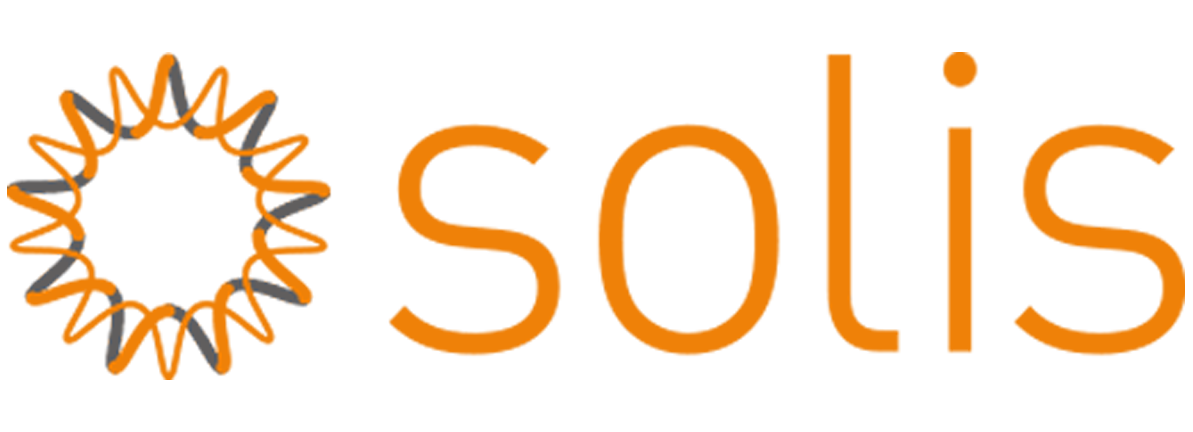 Logo 16