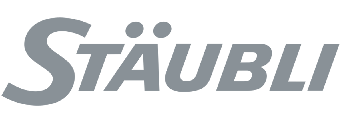 Logo 17
