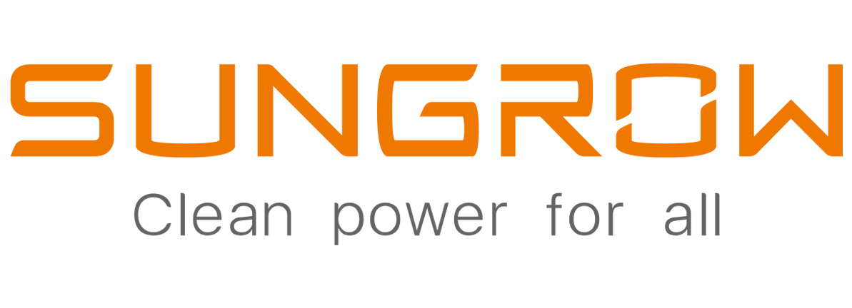 Logo 18