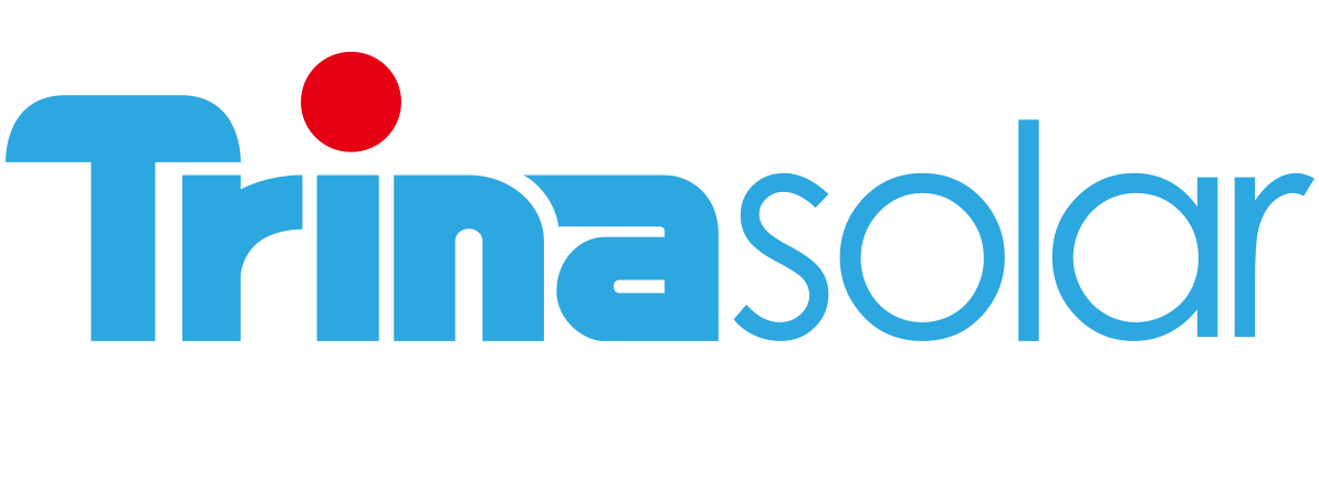 Logo 19