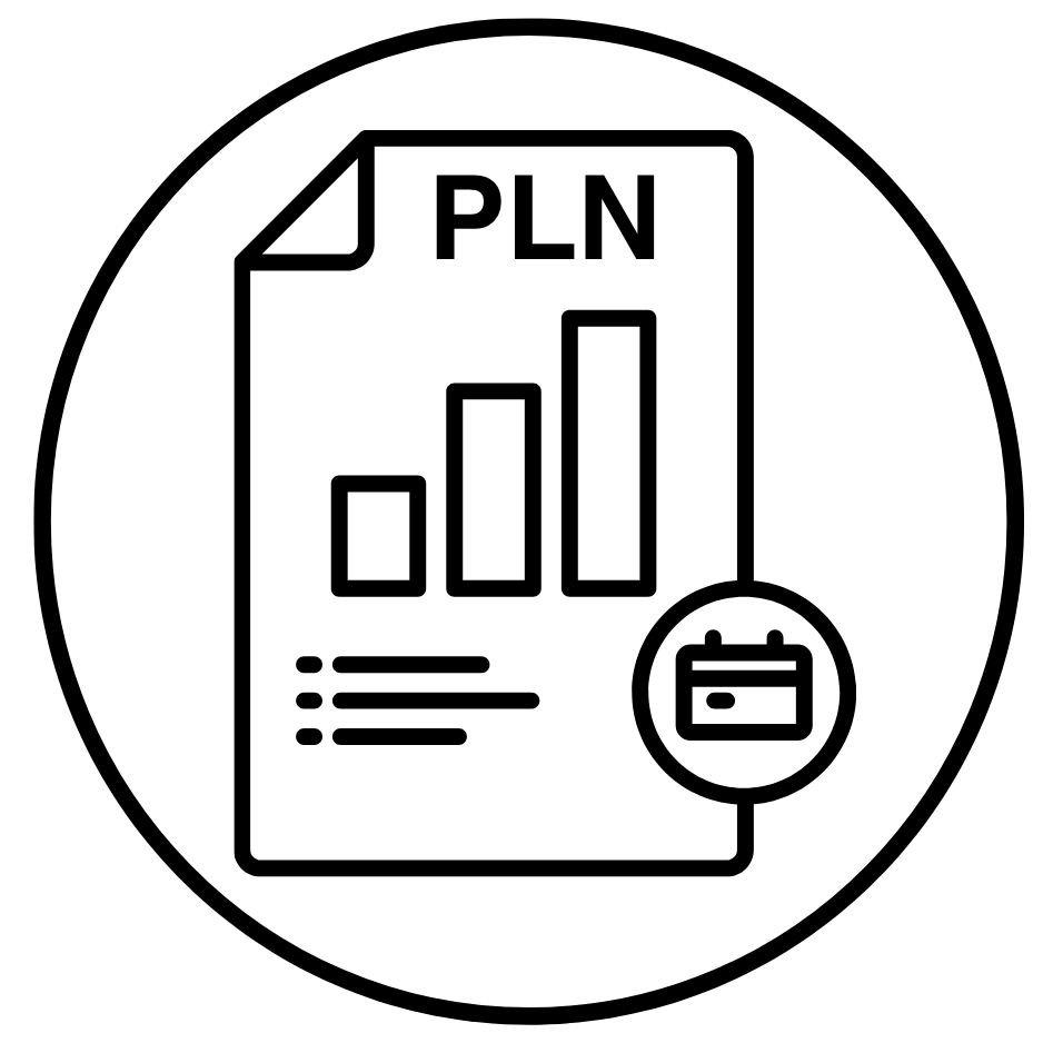 Meteran