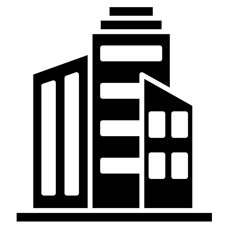 Pembangunan
