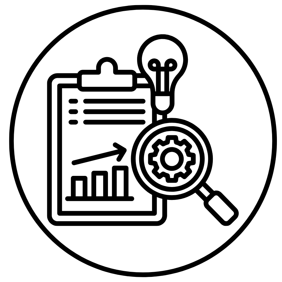 15 Hari